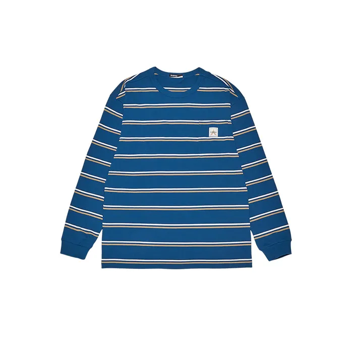 картинка Black Yak толстовка Springs от интернет-магазина Тибет