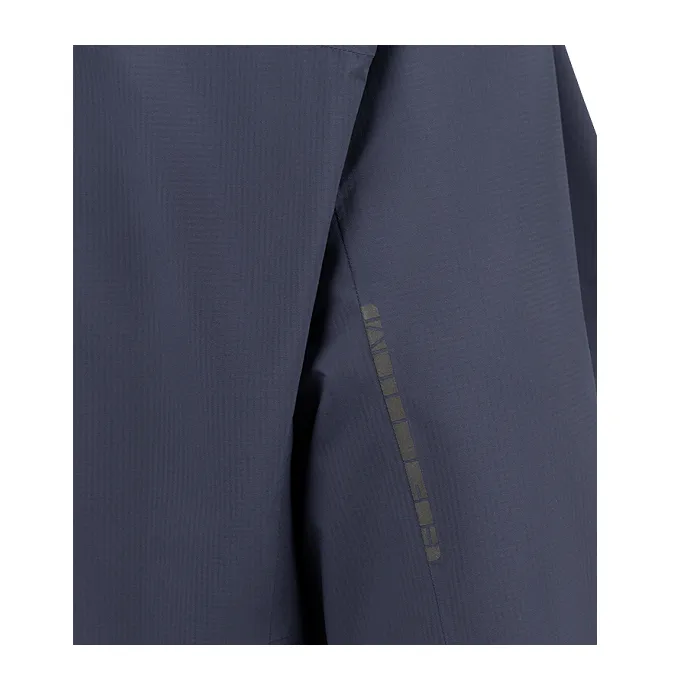 картинка Sivera куртка мембранная Стякуш 23 0396 от интернет-магазина Тибет