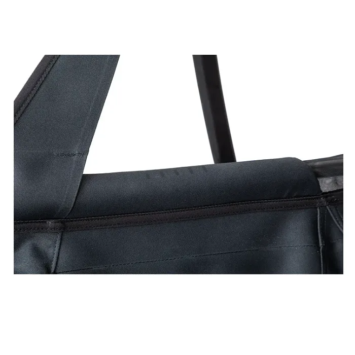 картинка Nemo кресло-гамак Stargaze Luxury от интернет-магазина Тибет