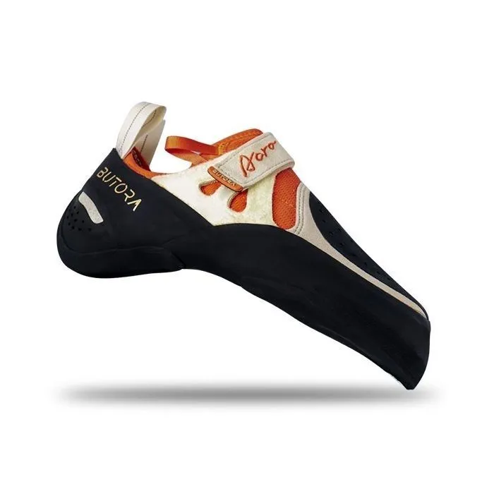 картинка Butora скальные туфли Acro широкая колодка от интернет-магазина Тибет