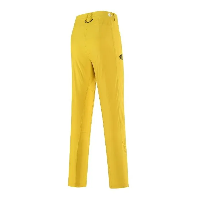 картинка Kailas брюки 9a Climbing W's UG2225401 от интернет-магазина Тибет