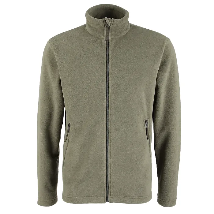 картинка Splav куртка флисовая Кречет  от интернет-магазина Тибет