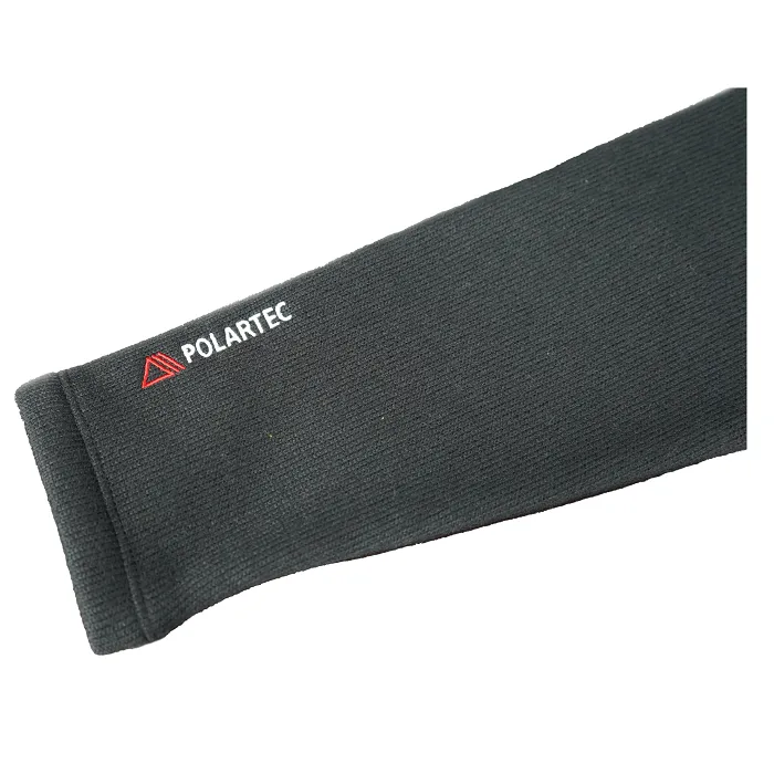 картинка Black Yak толстовка BAC Duwoon 2 W's от интернет-магазина Тибет