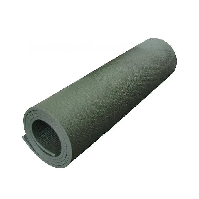 картинка Ижевск коврик туристический однослойный 1800*600*8 Hunter от интернет-магазина Тибет