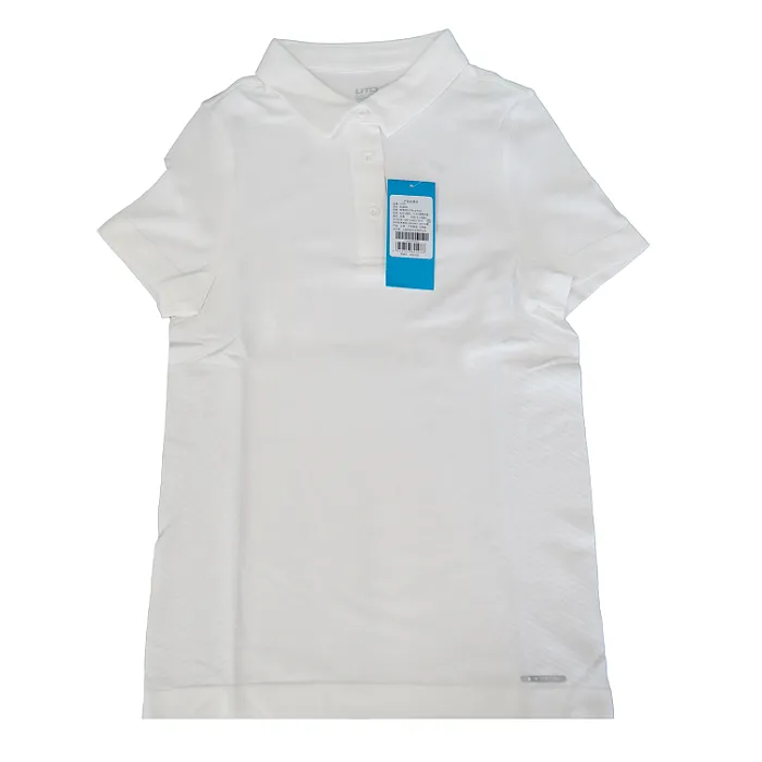 картинка UTO поло Stylish 3.0 Polo W's 914202 от интернет-магазина Тибет