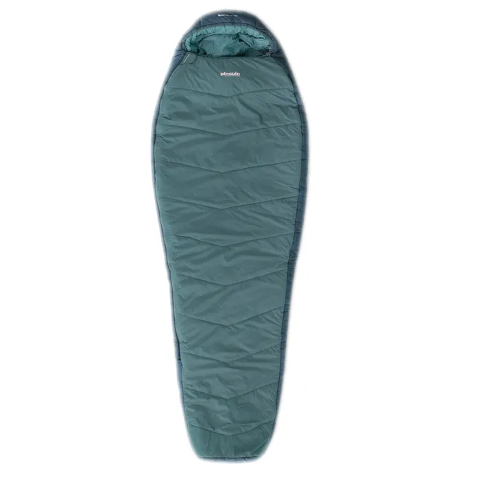 картинка Pinguin спальный мешок Trekking (175) от интернет-магазина Тибет
