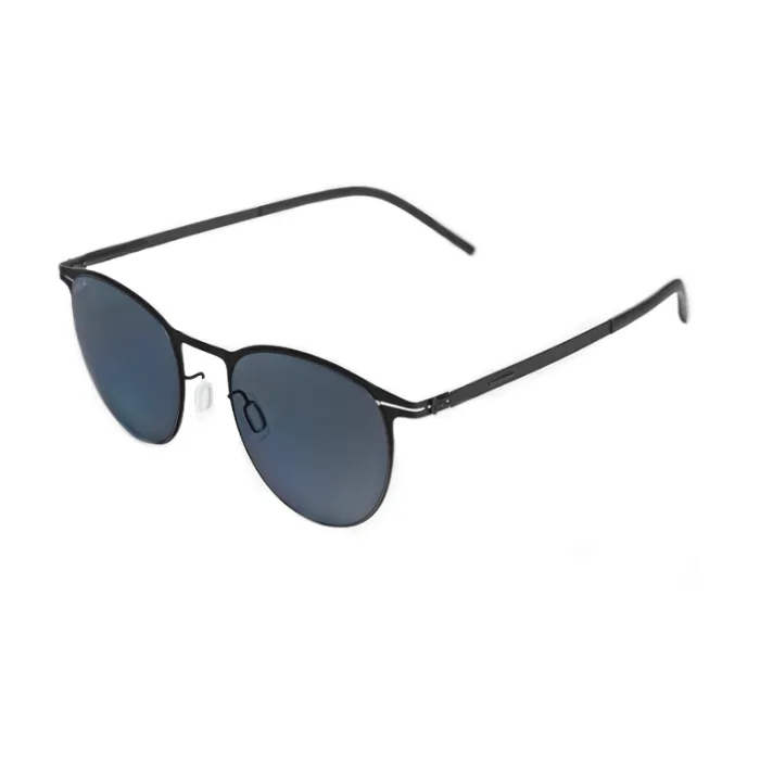 WhiteLab очки Avenue