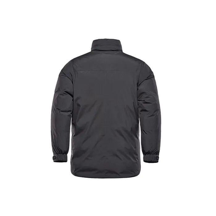 картинка Black Yak куртка пуховая Cayman Down GTX от интернет-магазина Тибет