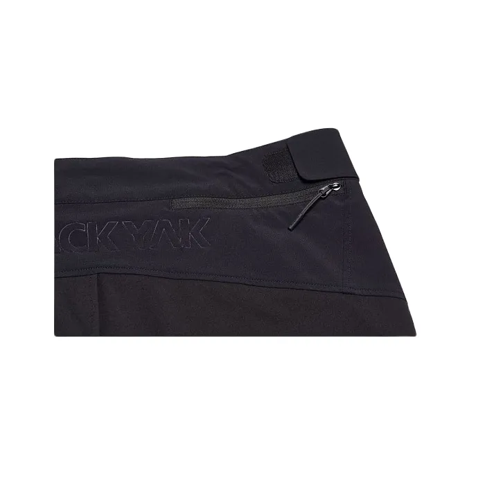 картинка Black Yak бриджи с утеплителем Active Insulation Hybrid PAW6007 от интернет-магазина Тибет