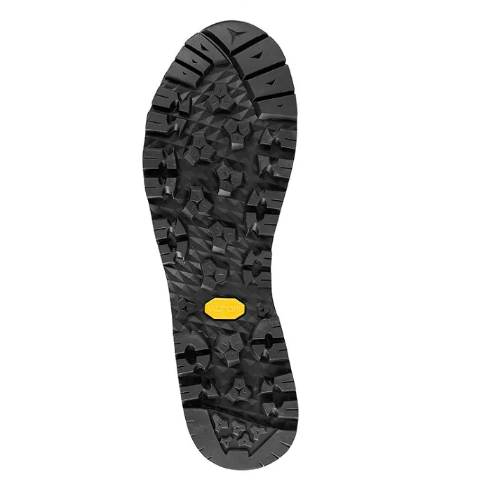 картинка Zamberlan ботинки Myriad GTX от интернет-магазина Тибет