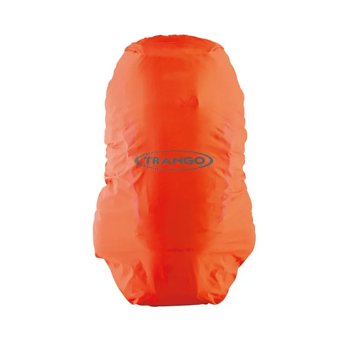 картинка TRANGO рюкзак Patron 45+5 2025 от интернет-магазина Тибет