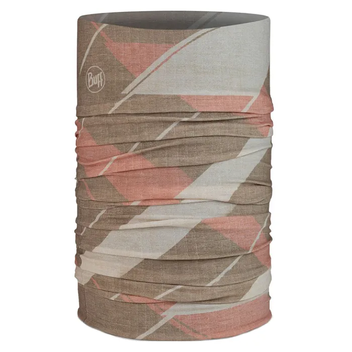 картинка Buff бандана-труба Original Enhan Brindle Brown от интернет-магазина Тибет