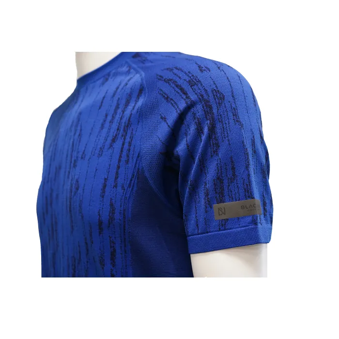 картинка Black Yak термофутболка Shcema от интернет-магазина Тибет