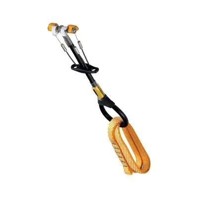 картинка TRANGO френд с оттяжкой New Flex #1 от интернет-магазина Тибет