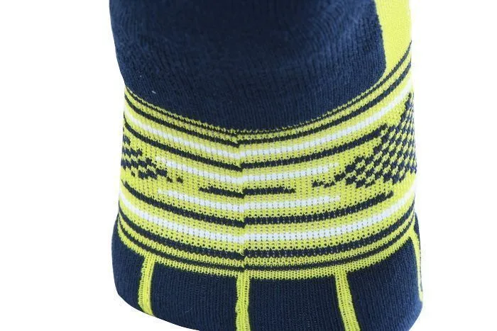 картинка Kailas носки Mid Cut Trail Running W's от интернет-магазина Тибет