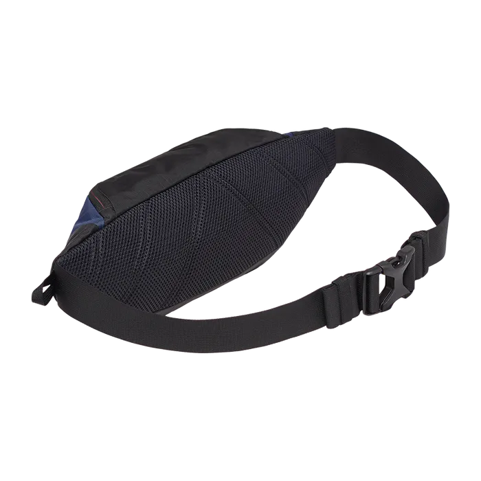 картинка Black Yak сумка поясная Moutain Sling Hip Sack от интернет-магазина Тибет