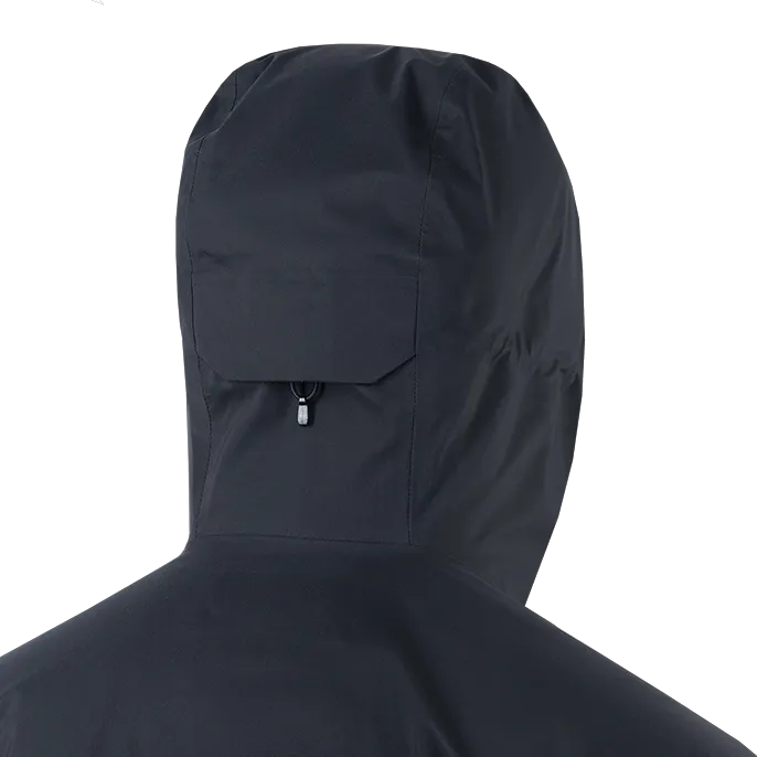 картинка Sivera куртка Алконост от интернет-магазина Тибет