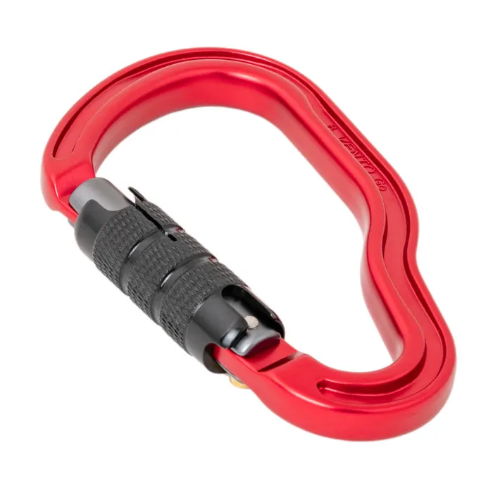 картинка Венто карабин Гусь c байонетной муфтой от интернет-магазина Тибет