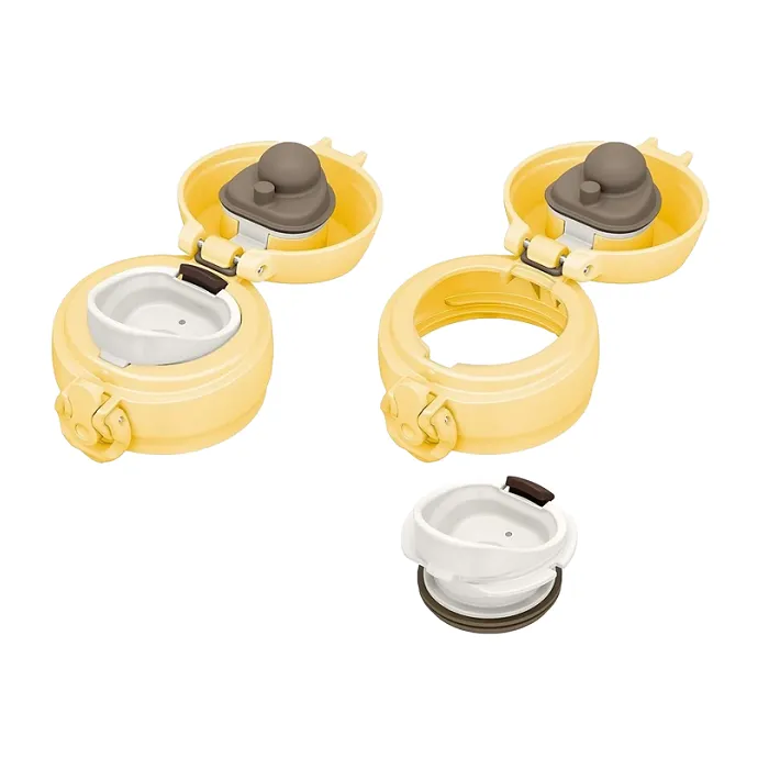 картинка Thermos термос JNL-356 CRY 0,35л от интернет-магазина Тибет