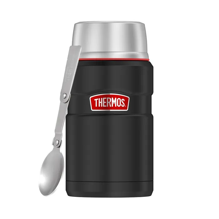 картинка Thermos термос для еды SK-3020 RCMB 0,71л от интернет-магазина Тибет