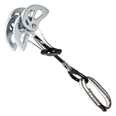 картинка TRANGO френд с оттяжкой New Flex #9 от интернет-магазина Тибет