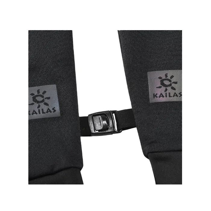 картинка Kailas шапка + перчатки Trail Running Set Unisex KM2368001 от интернет-магазина Тибет