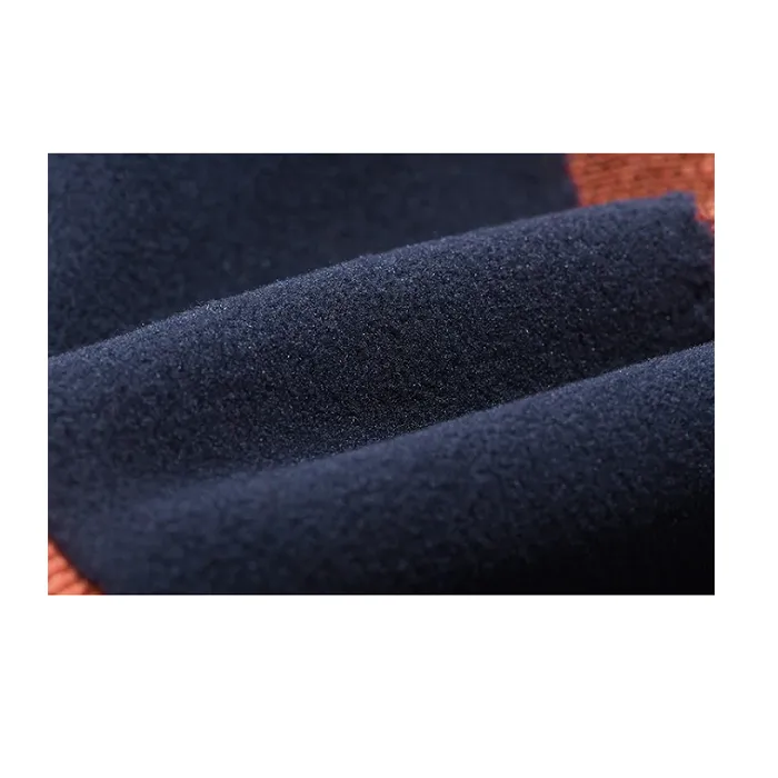 картинка Kailas шапка Skiing Knitting Hat KF2341503 от интернет-магазина Тибет