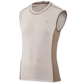 картинка Sivera термобелье Сноуи верх мужской Бр(м) от интернет-магазина Тибет