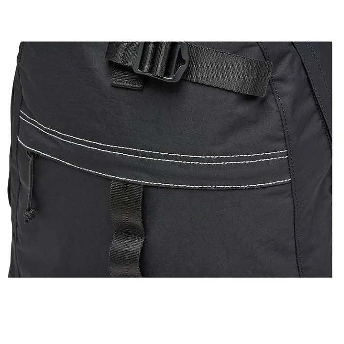 картинка Black Yak рюкзак BCC Bullet Bag от интернет-магазина Тибет