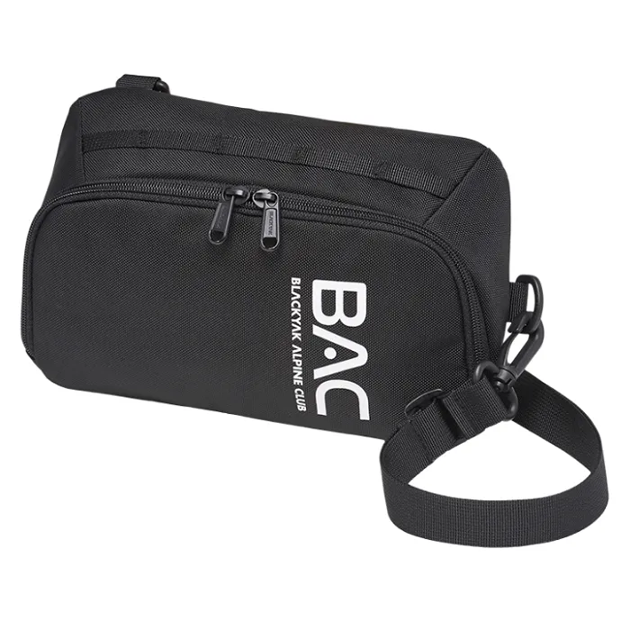 картинка Black Yak сумка DAC Aton Pouch AD L от интернет-магазина Тибет