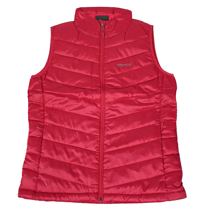 картинка Marmot жилет пуховый Venus W's 77100 от интернет-магазина Тибет