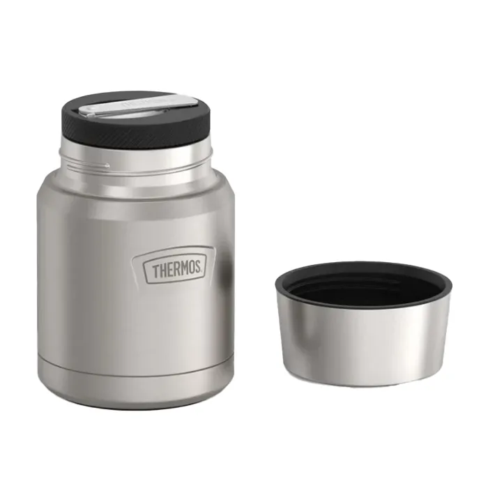 картинка Thermos термос для еды IS-300 MS 0,47л от интернет-магазина Тибет