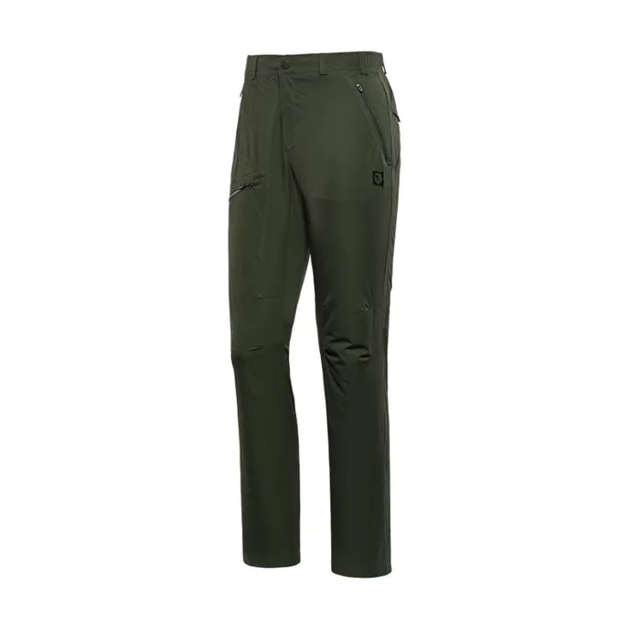 картинка Black Yak брюки Walker от интернет-магазина Тибет