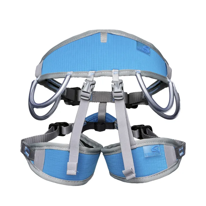 картинка Венто система детская Маугли от интернет-магазина Тибет