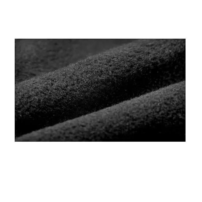 картинка Kailas шапка Ushanka Hat KF2341508 от интернет-магазина Тибет