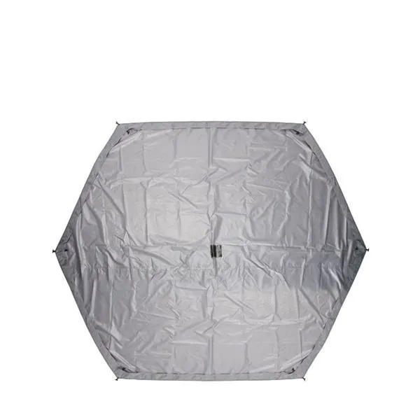 картинка Snow Line пол для палатки Field Hexadome Ground Sheet от интернет-магазина Тибет