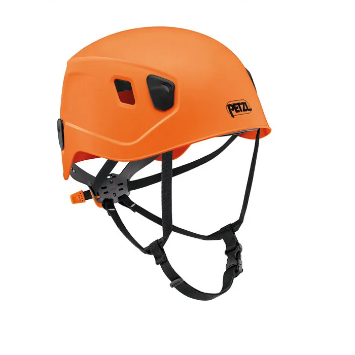 картинка Petzl каска Panga 2022 от интернет-магазина Тибет