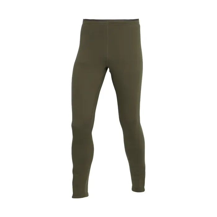 картинка Splav термобелье брюки Power Stretch  от интернет-магазина Тибет