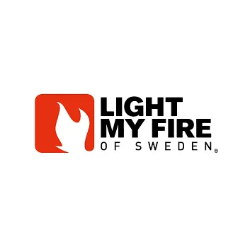 Light My Fire