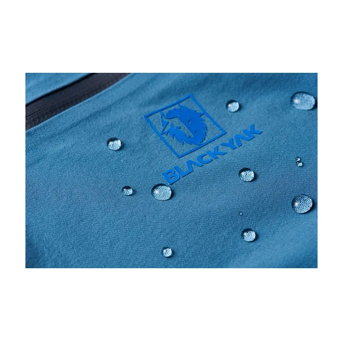 картинка Black Yak брюки Active Flex W's 7BYPNF6502 от интернет-магазина Тибет