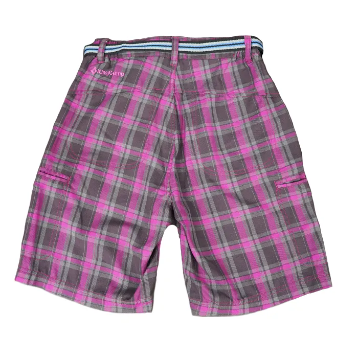 картинка King Camp шорты KWA086 от интернет-магазина Тибет