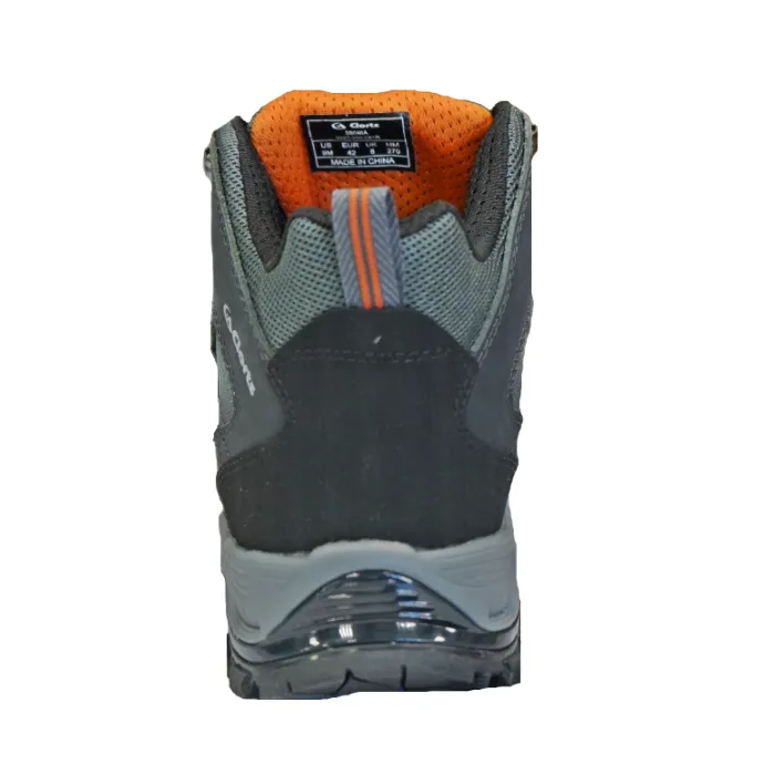 картинка Clorts ботинки треккинговые Canopy 3227-300-581R от интернет-магазина Тибет