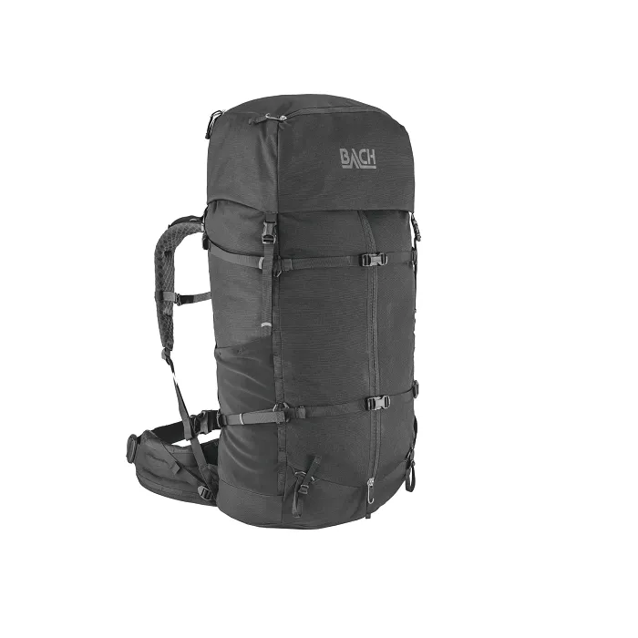 картинка Bach рюкзак Pack Specialist 90 Long от интернет-магазина Тибет