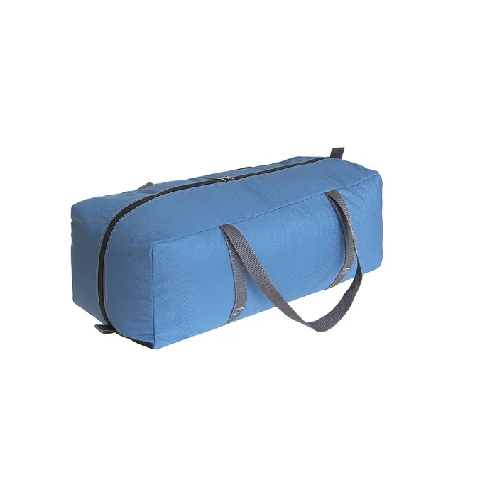 картинка Снаряжение сумка для палатки от интернет-магазина Тибет