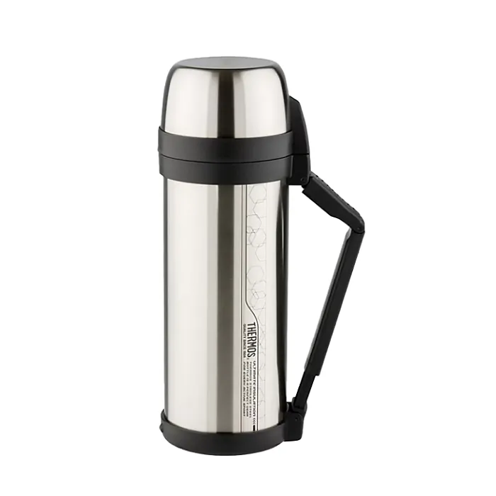 картинка Thermos термос FDH-2005 SBK 2,0л от интернет-магазина Тибет