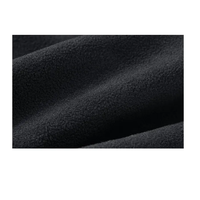 картинка Kailas брюки софтшелл LK PLUS Softshell KG2336312 от интернет-магазина Тибет