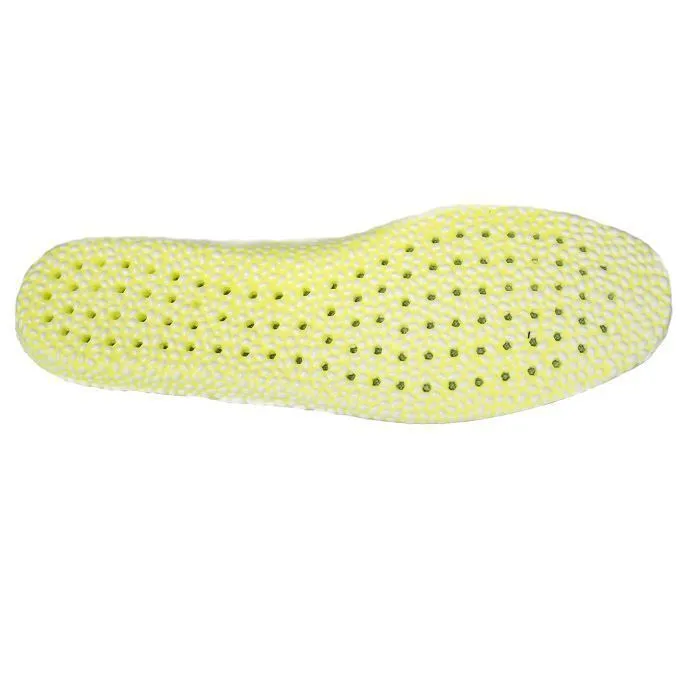 картинка Butora ботинки Corsair от интернет-магазина Тибет