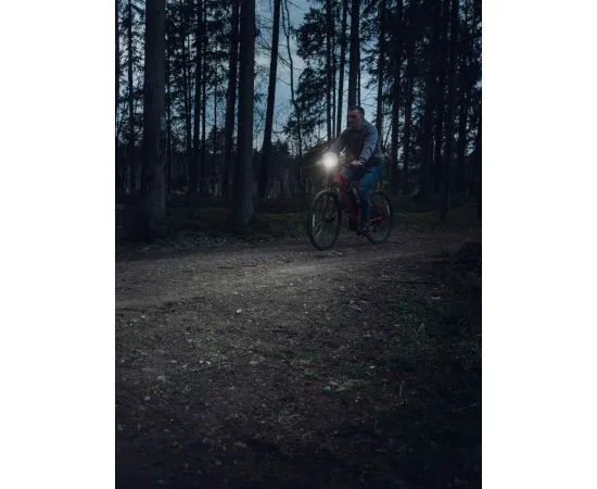 картинка Armytek фонарь Wizard C2 WR Magnet USB от интернет-магазина Тибет