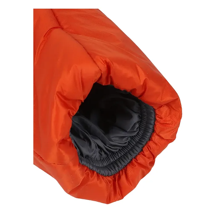 картинка Splav куртка с синт утеплителем Фьорд от интернет-магазина Тибет