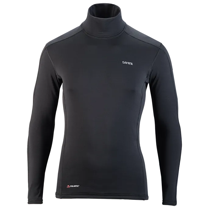 картинка Sivera Спецпредложение термобелье Вуйма верх мужской В(м) от интернет-магазина Тибет